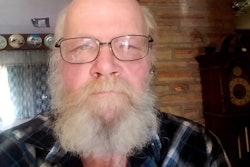 amos healthy HORIZ-2018-10-18-16-09