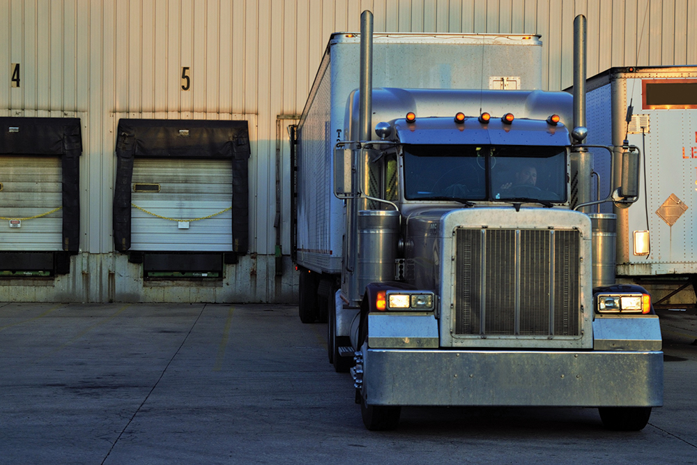 becoming-your-own-boss-partners-in-business-2018-10-31-09-41