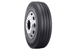 bridgestone-2018-10-11-09-19