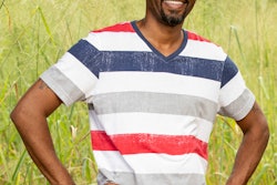 carl-b-survivor-1-2018-10-04-13-08