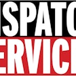 dispatch-services-display-type-2018-10-10-09-38