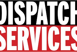 dispatch-services-display-type-2018-10-10-09-38