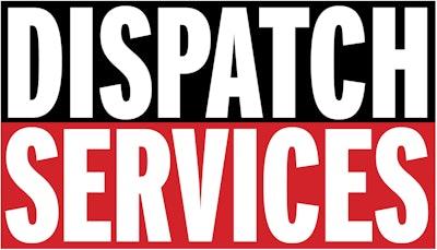dispatch-services-display-type-2018-10-10-09-38