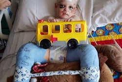 enoch-mcgovern-2018-10-22-14-01