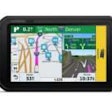 garmin-785-LMTS-200×140-2018-10-11-12-18