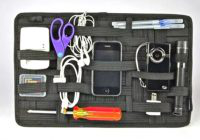 grd-it-200&times;140-2018-10-11-12-17