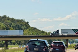 highway-truck-bridge-cars-2018-10-30-13-45