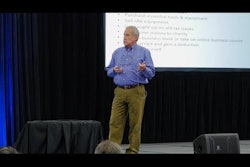 hqdefault (1)-2018-10-20-08-59