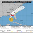 hurricane-michael-tuesday-2018-10-09-14-47