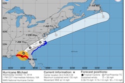 hurricane-michael-wednesday-2018-10-10-15-25
