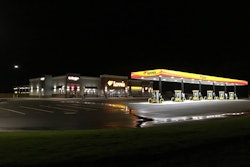 loves-yemassee-2018-10-11-15-02