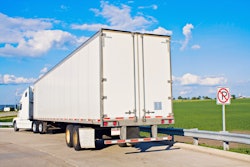 no-parking-2018-10-24-10-31