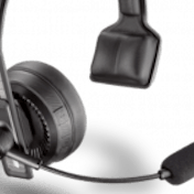 plantronics-voyager-104-2018-03-23-10-38-200×140-2018-10-30-16-25