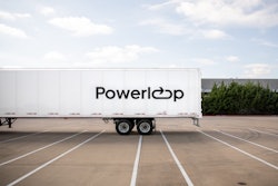 powerloop-2018-10-17-14-15