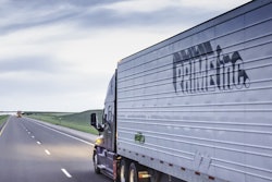 prime-2018-10-05-08-00