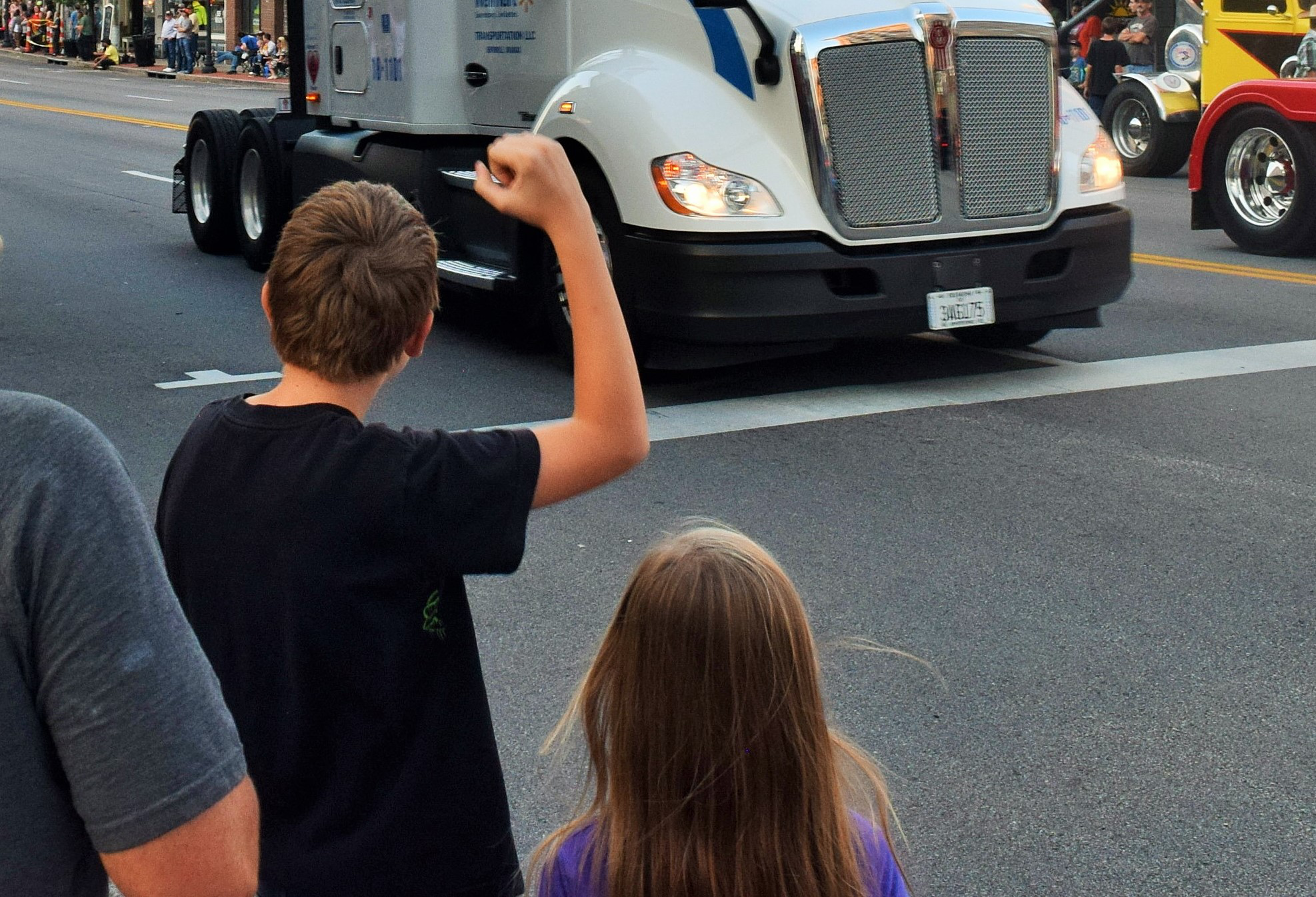 pulling-the-horn-2018-10-02-16-45