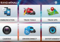 rand-mcnally-overdrive-pro-8-200&times;140-2018-10-24-15-33