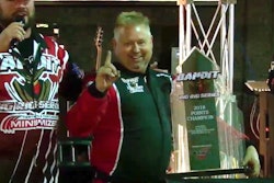 rude-champion-2018-10-16-09-01