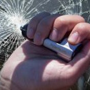 safety-tool-charger-200×140-2018-10-04-11-48