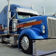the-duck-1999-classic-xl-freightliner-2018-10-25-10-54