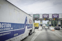 truck-toll-2018-10-24-13-03