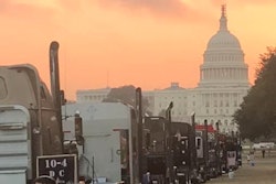 trucks and capital-2018-10-05-14-01