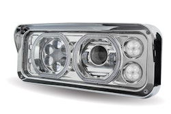trux-chrome-headlight-2020-07-17-12-13