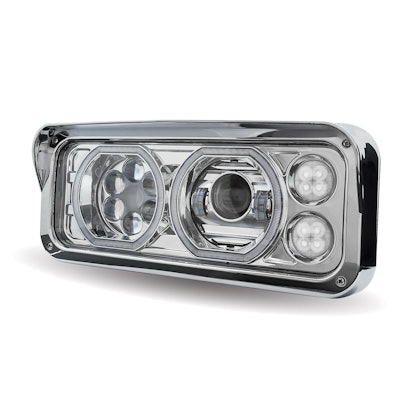 Trux Chrome Headlight 2020 07 17 12 13