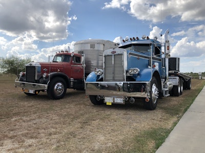 0 C4396 Dd E5 Fa 4 E8 E A427 464 C5 C38 Acb8