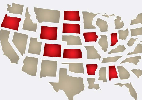 10-toughest-states-hours-violations-2017-map-only-2018-11-20-10-55