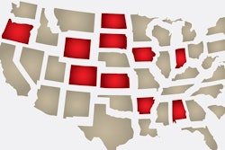 10-toughest-states-hours-violations-2017-map-only-2018-11-20-10-55