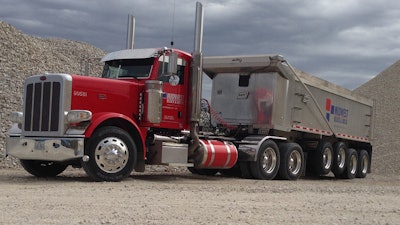 08 peterbilt