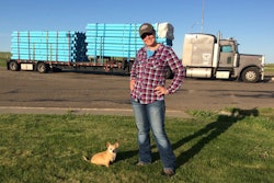 25945-1-2018-11-16-09-36