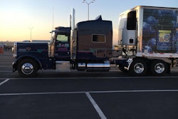 California dream