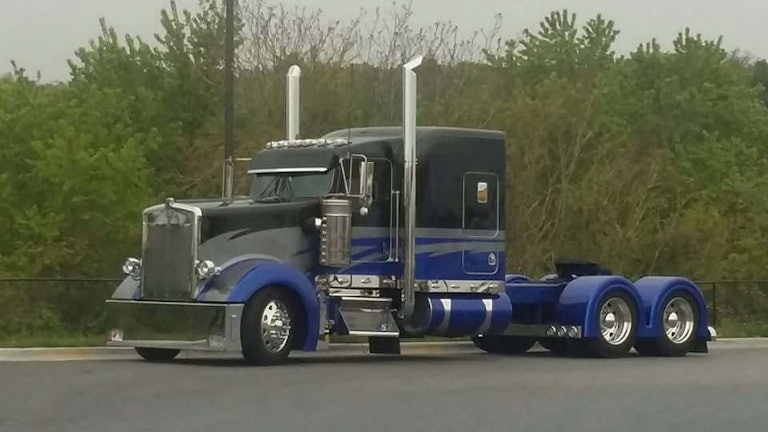 Lunatic fringe game Lunatic fringe game