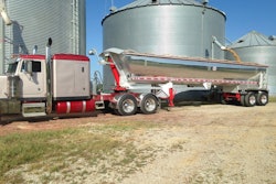 Just Another day on the farm