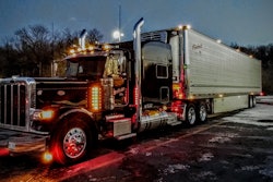 Byholt INC Vicksburg, Mi