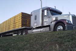 Roane Transportation Services