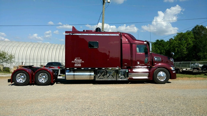 Big Bama