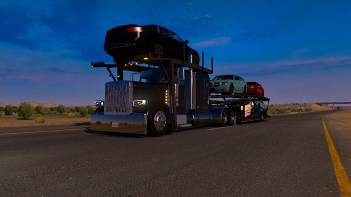 ats_magic37