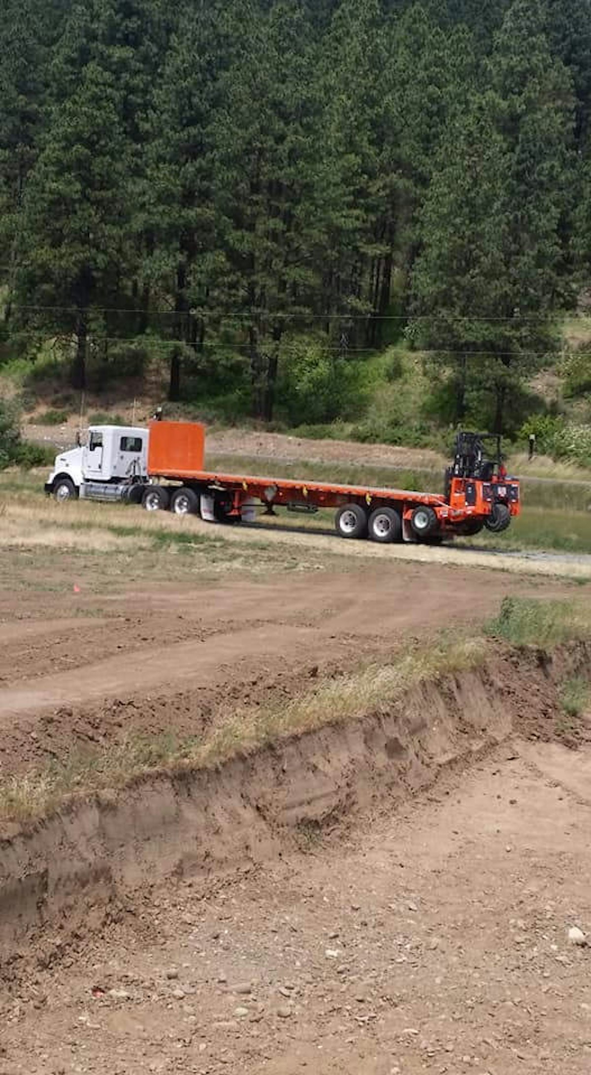 Home Depot Yakima Overdrive