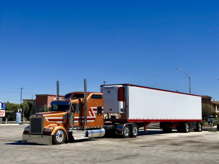 Waiting to load