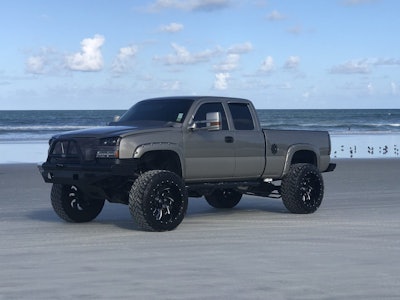 43208925390 E56face1de B3