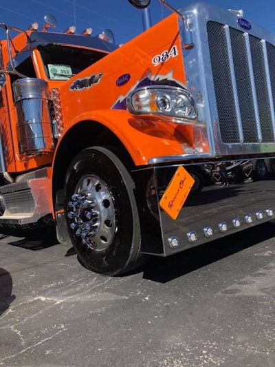 4 F64 Ac38 Bb65 49 E1 9325 D1 E0 Ff08 A539