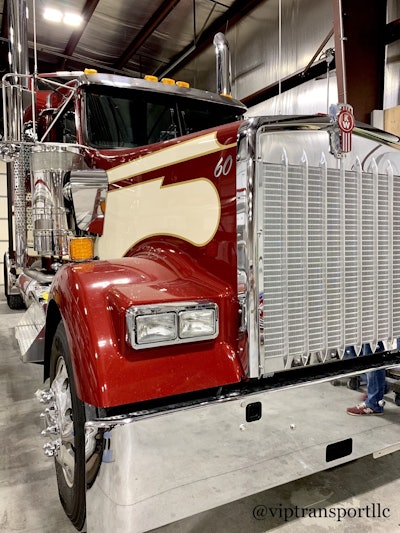 5710 E70 D 9 C23 413 F 86 A0 8 Dd0925143 E3