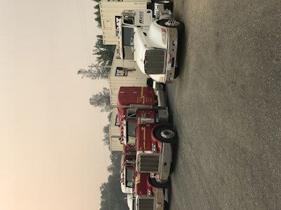 5941943 B 6 C2 A 4560 885 B F4 E632 A688 D4