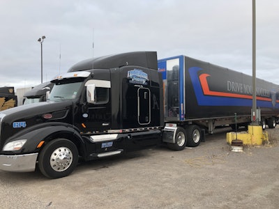 61772593 B03 B 4116 8035 8 E63 Bcddec09