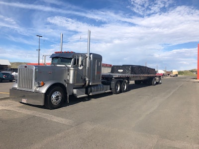 9 Dc703 E8 D753 43 F5 8808 Fa3 E52 Fec6 C5