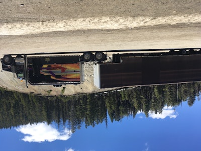 Ace740 Cf B670 45 D1 8 F94 22 Be906 Bc9 C1