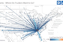 Chart 1-DAT-Atlanta-outbound-trucks-Oct2018 (003)-2018-11-07-13-58